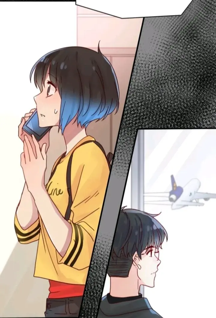 Capitulo 6 page 59