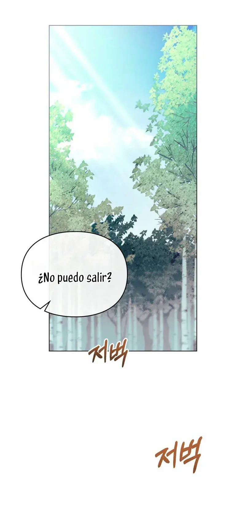 Capitulo 47 page 12