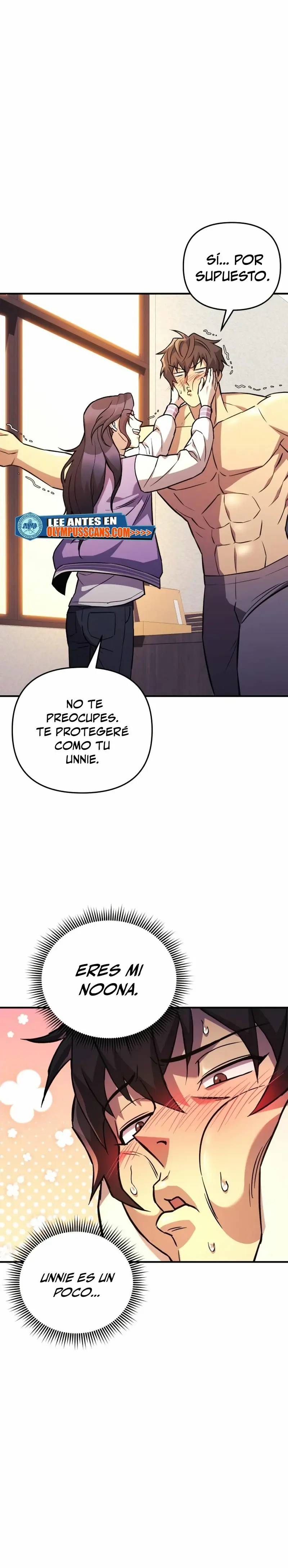 Capitulo 62 page 10