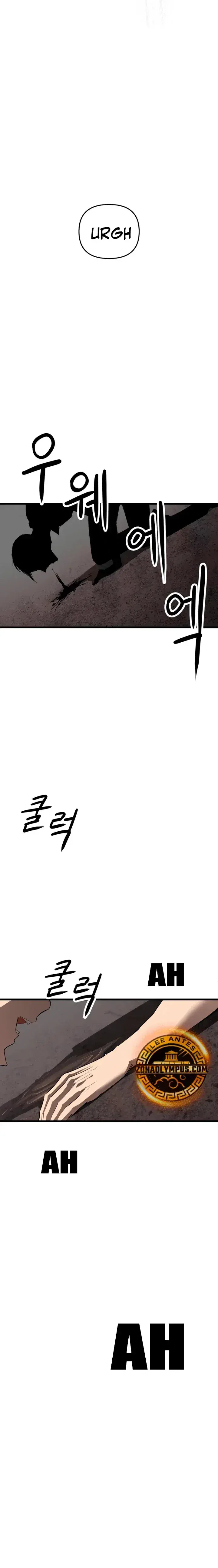 Capitulo 21 page 32