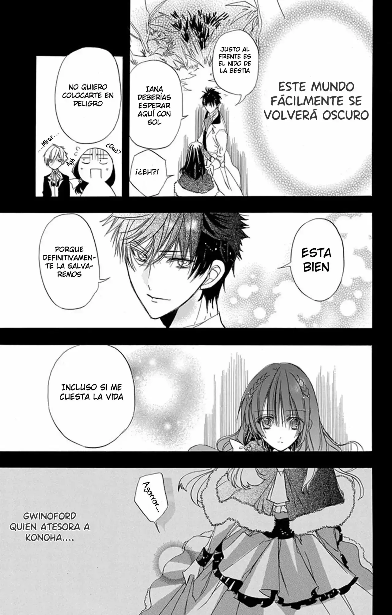 Capitulo 2 page 30