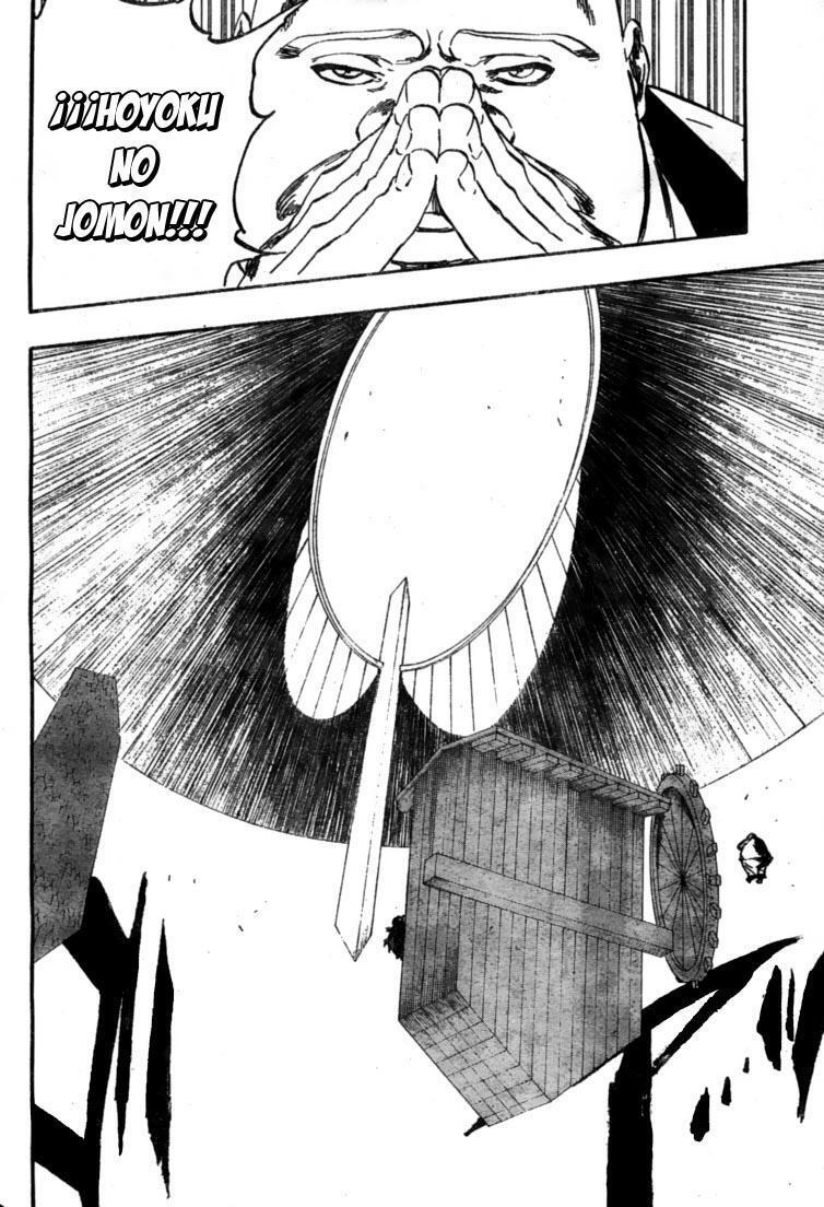 Capitulo 369 page 14