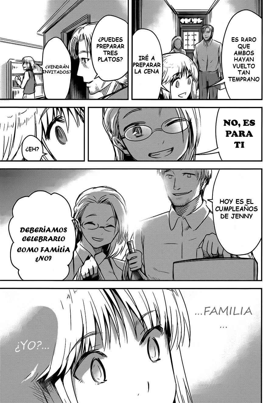 Capitulo 4 page 18