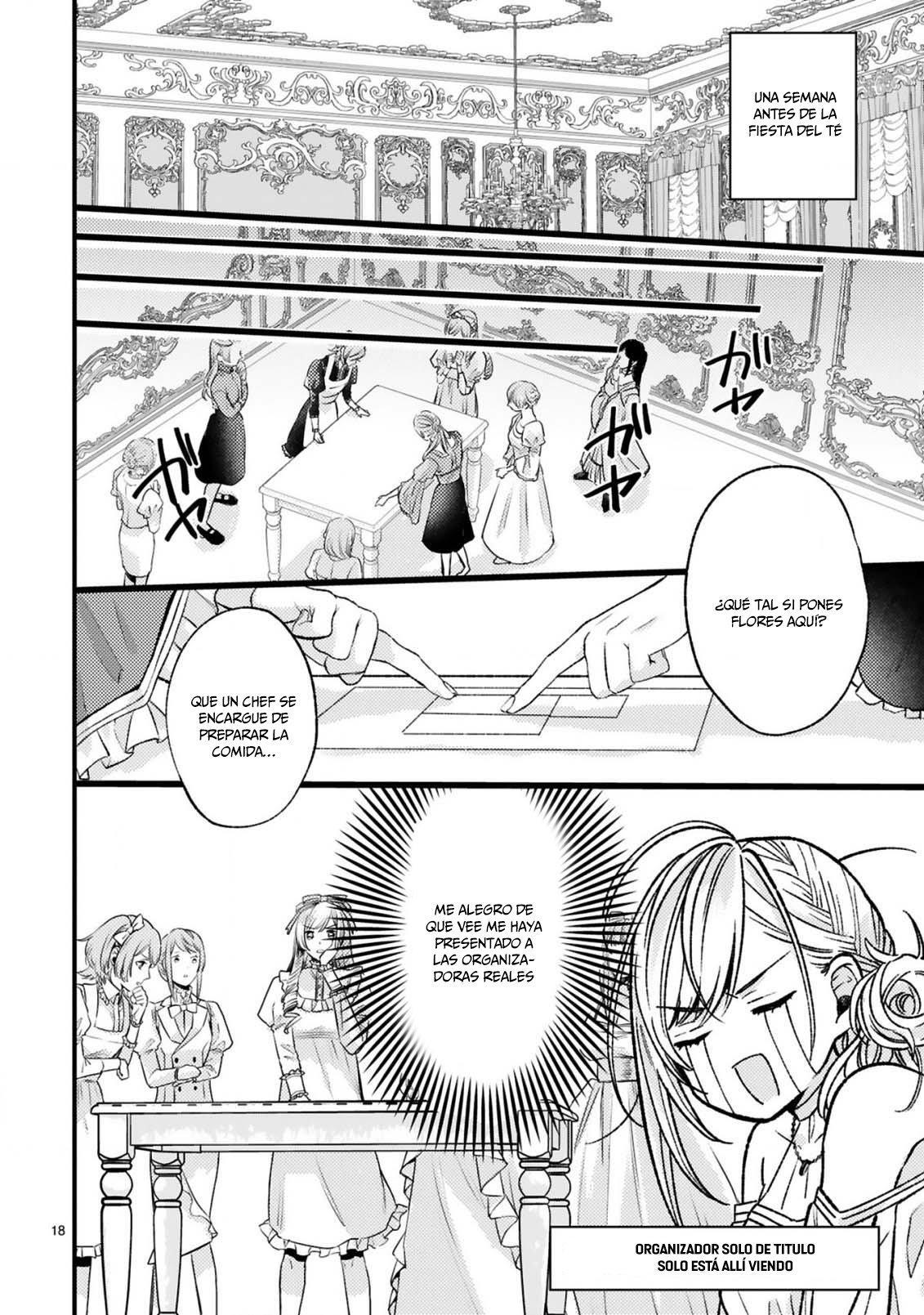 Capitulo 8 page 20