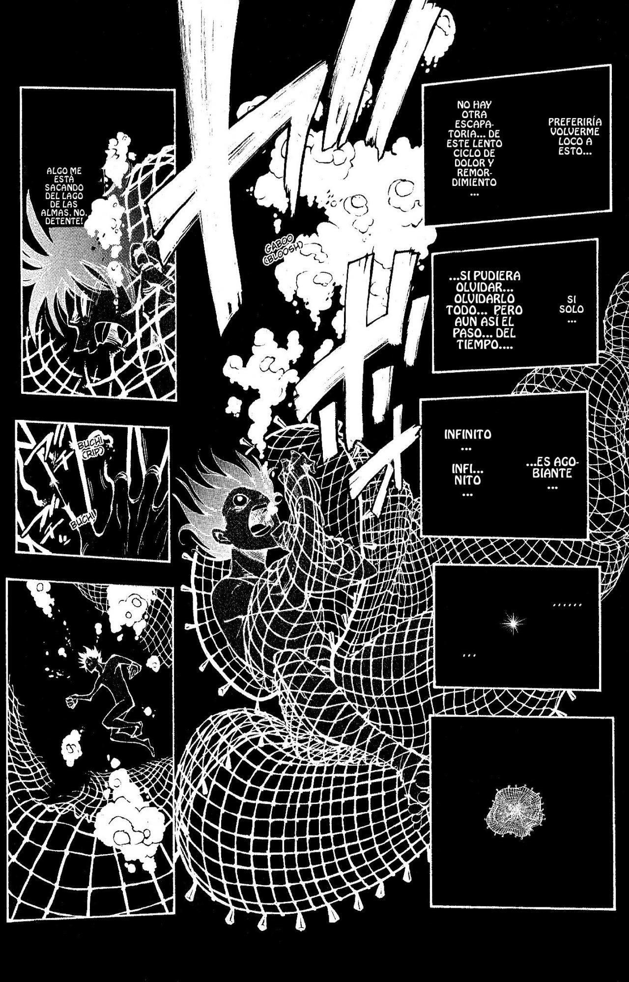 Capitulo 111 page 5