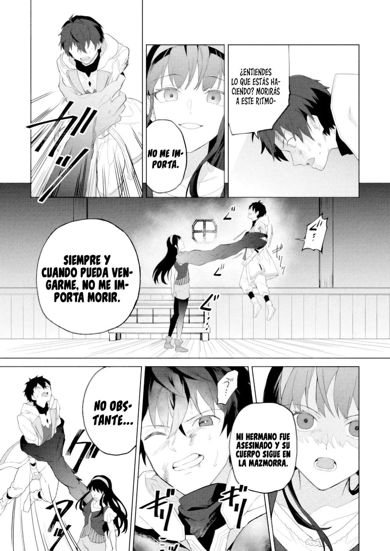 Capitulo 35 page 5
