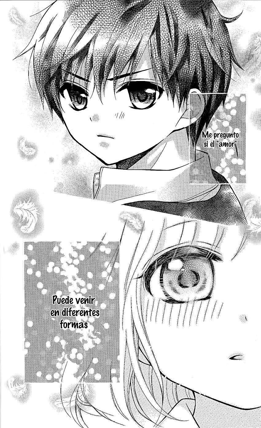 Capitulo 21 page 27