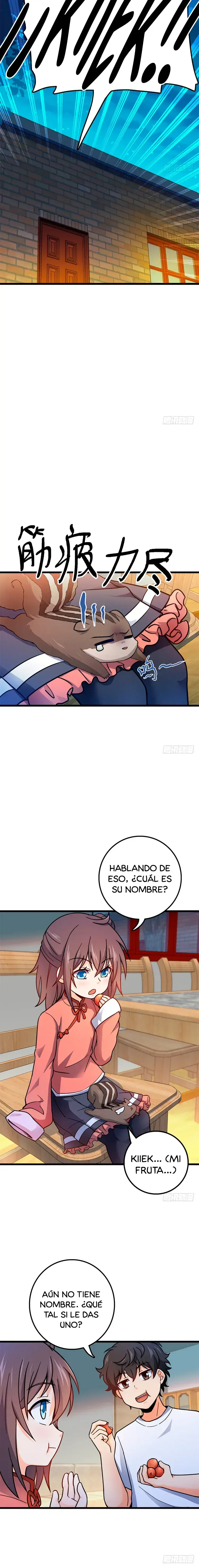 Capitulo 49 page 6