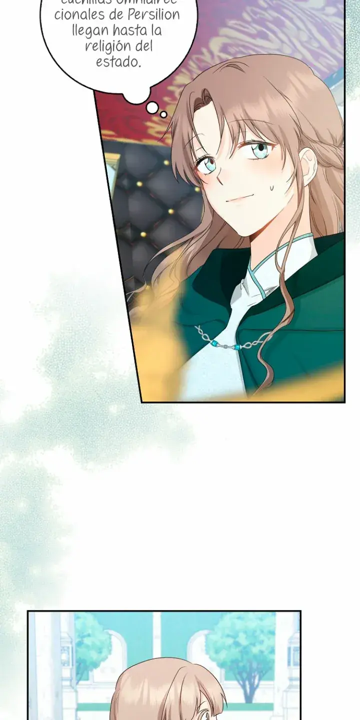 Capitulo 23 page 32