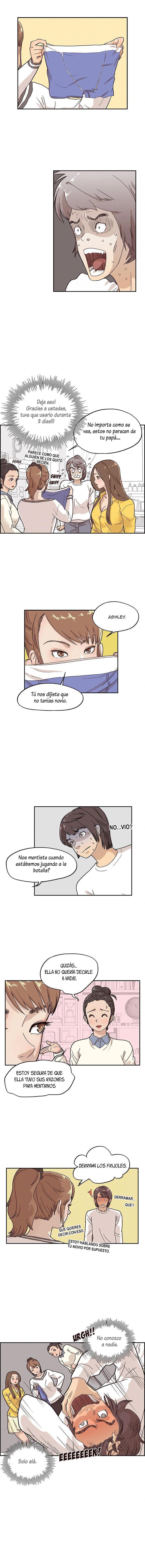 Capitulo 10 page 2