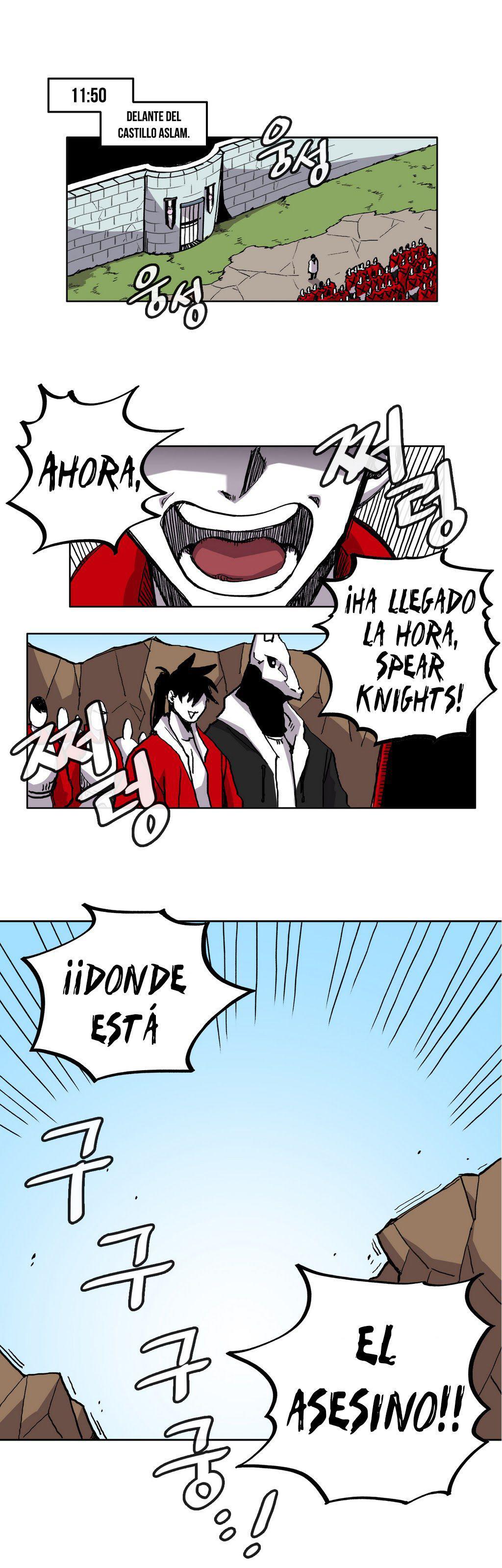 Capitulo 34 page 2