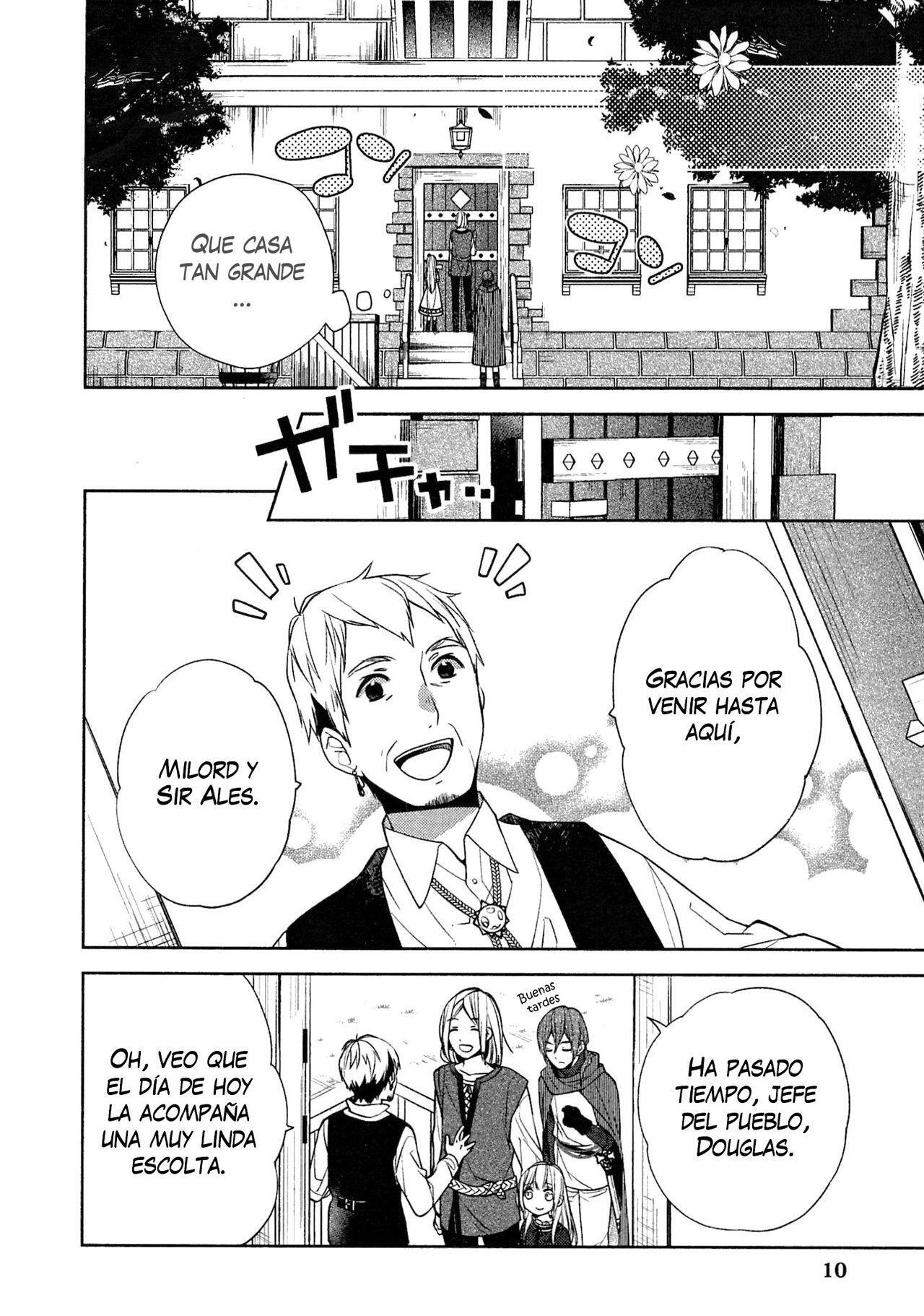 Capitulo 1 page 13
