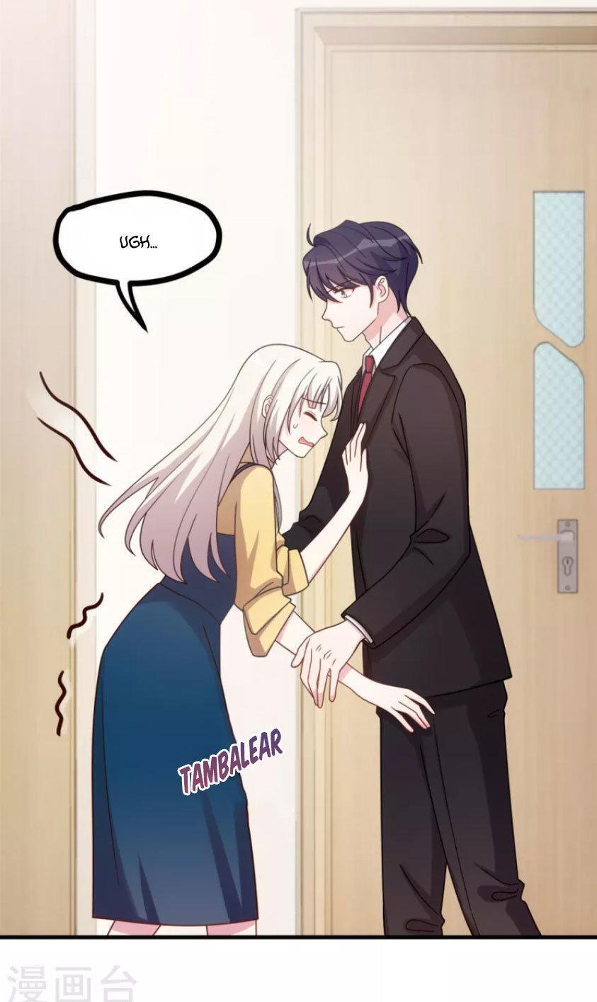 Capitulo 163 page 25