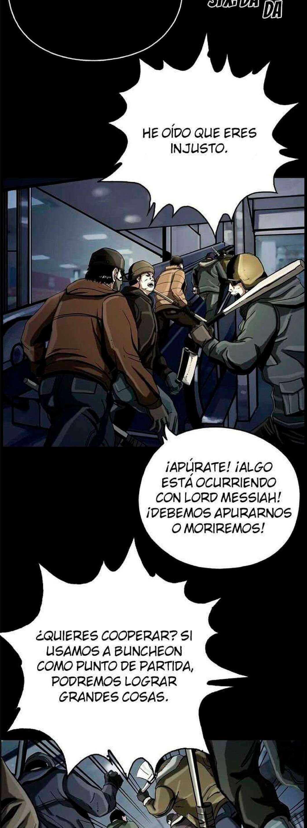 Capitulo 13 page 22