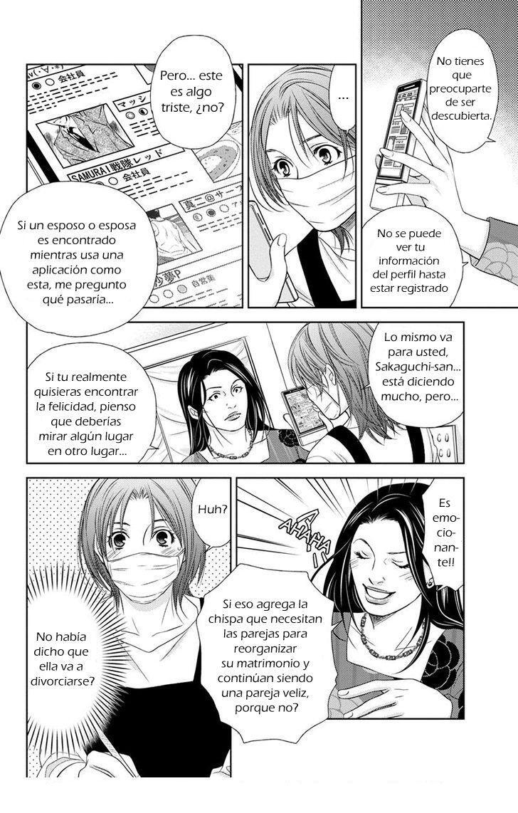 Capitulo 2 page 5