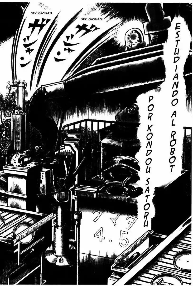 Capitulo 7 page 2