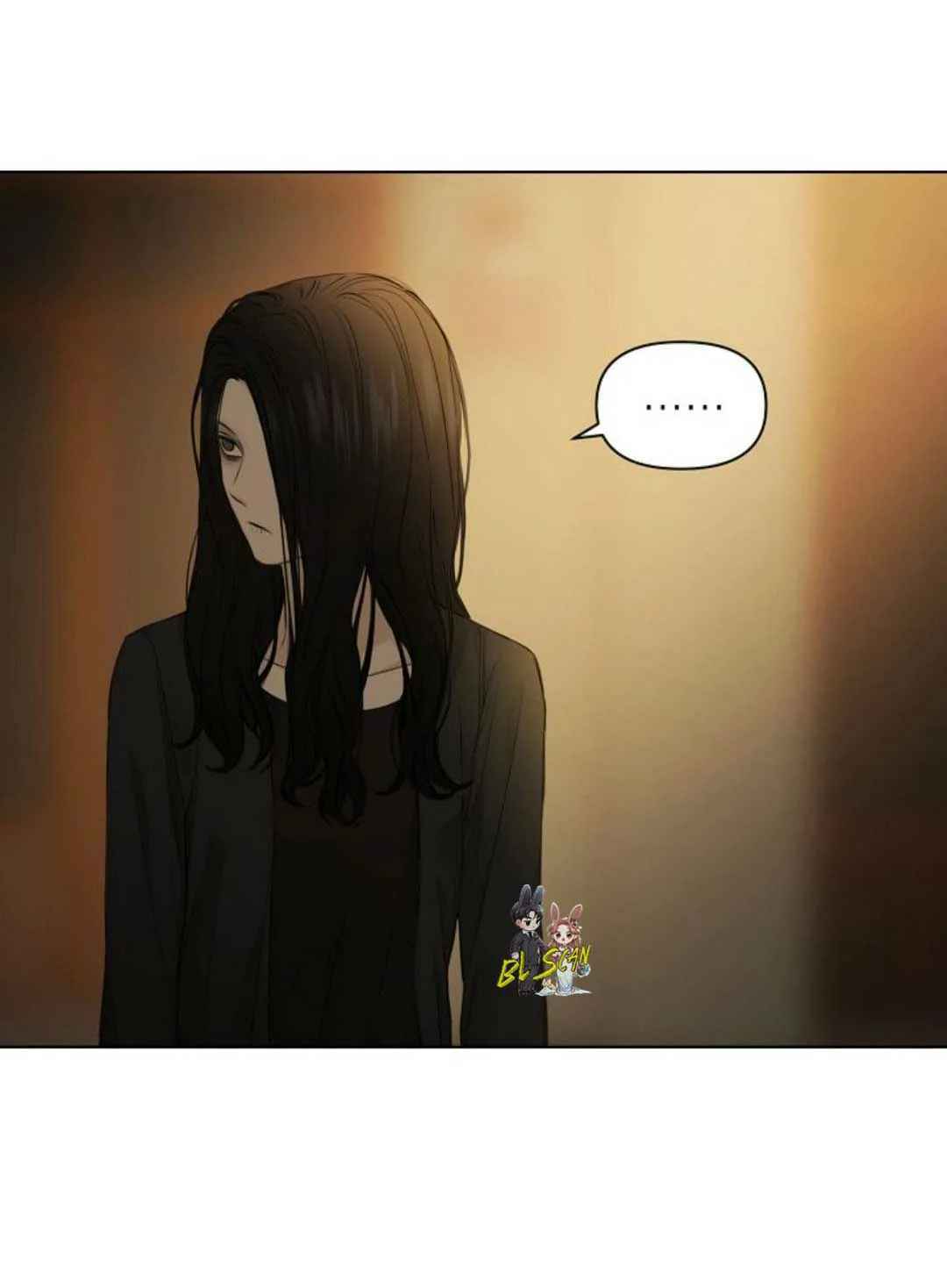 Capitulo 11 page 34