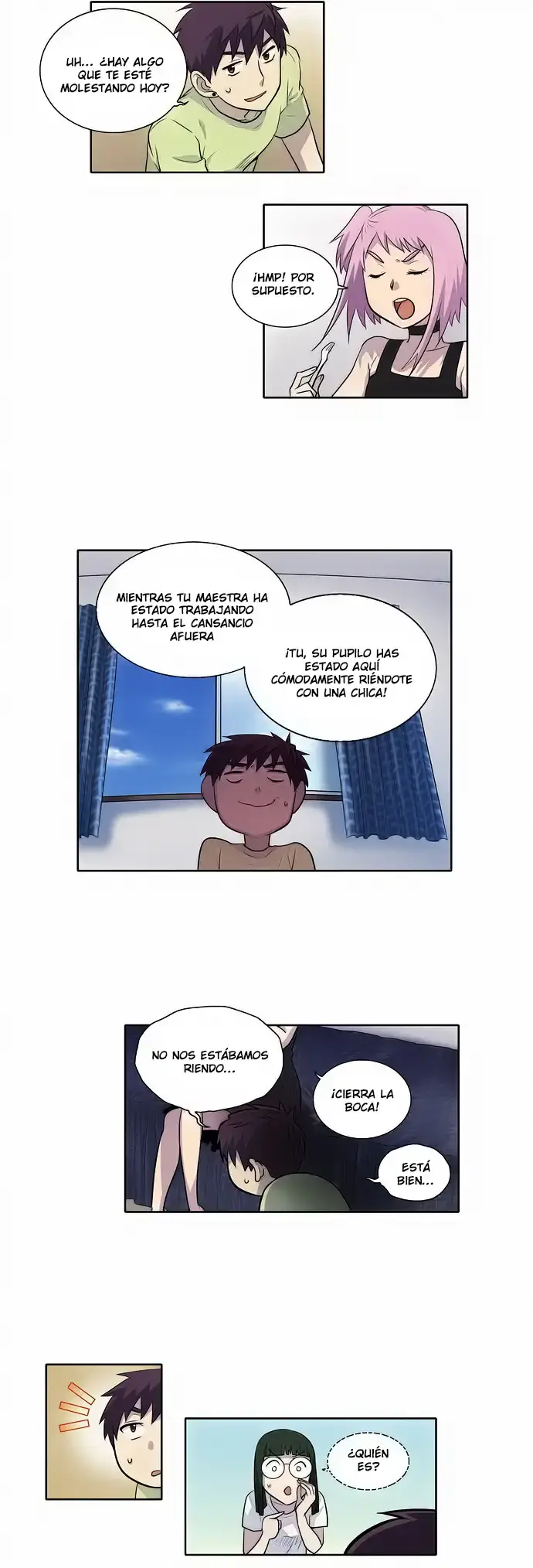 Capitulo 111 page 13