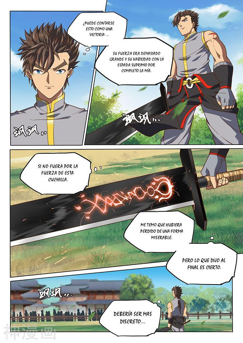 Capitulo 137 page 7