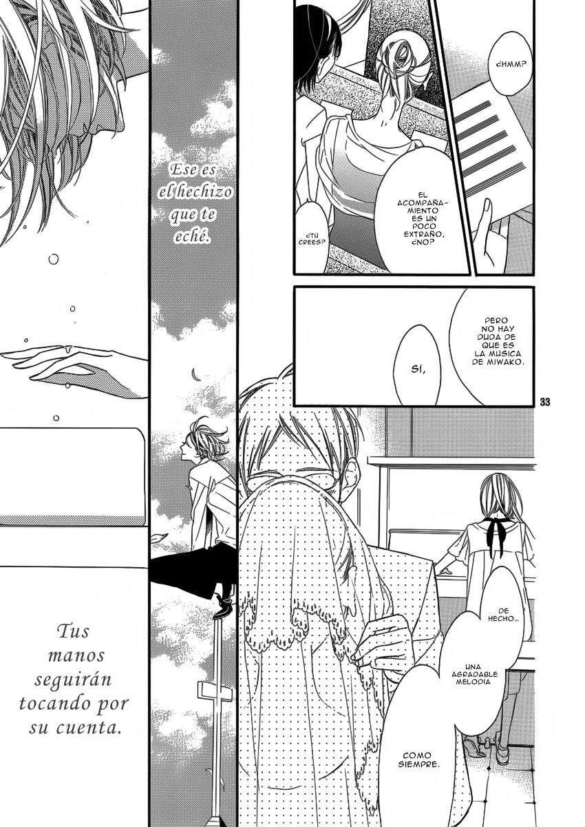 Capitulo 1 page 35