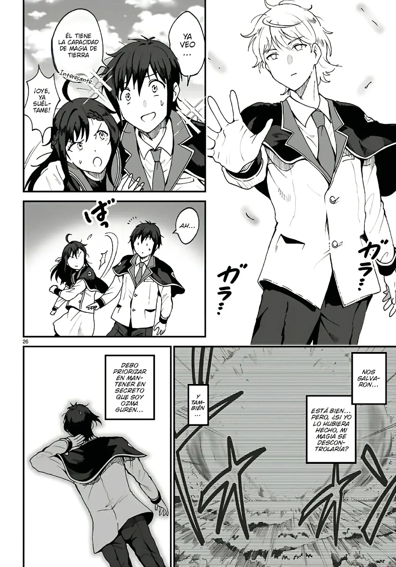 Capitulo 9 page 28