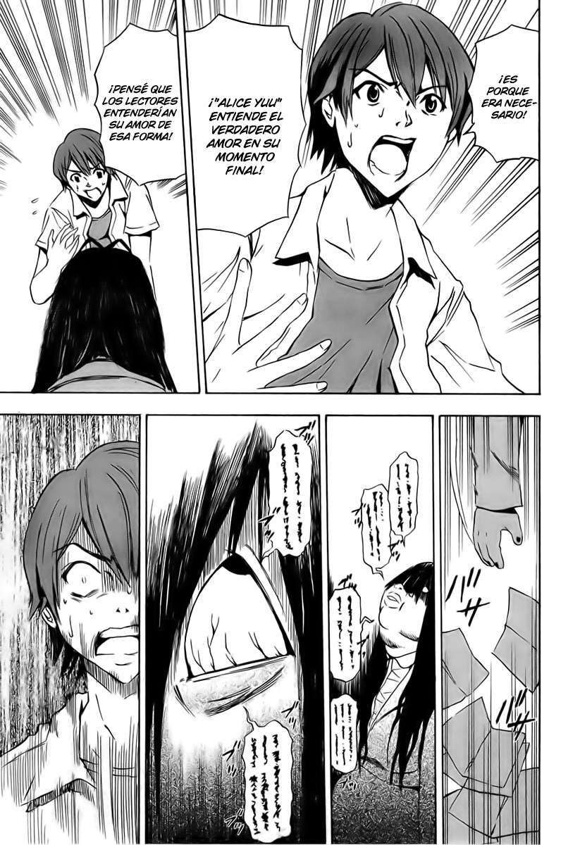 Capitulo 13.1 page 18