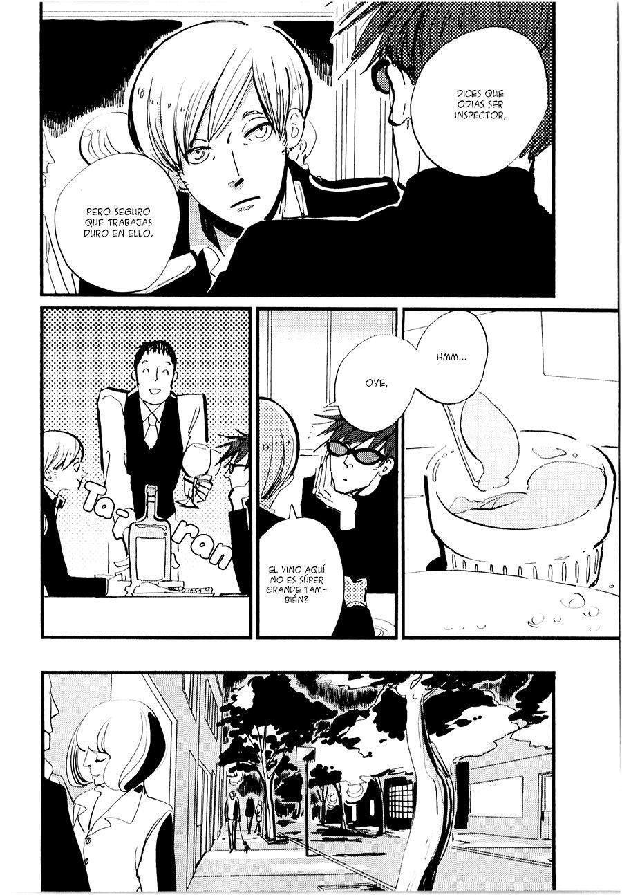 Capitulo 7 page 26