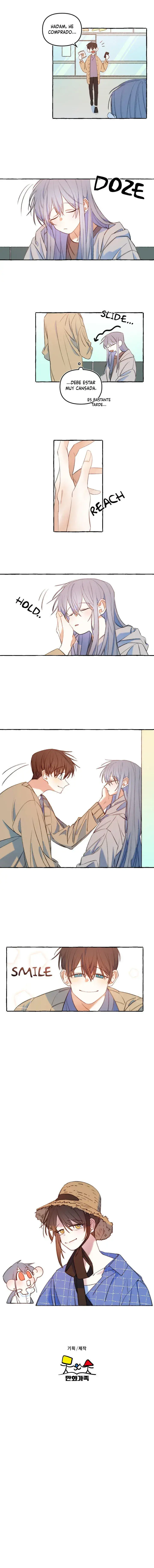 Capitulo 25 page 7