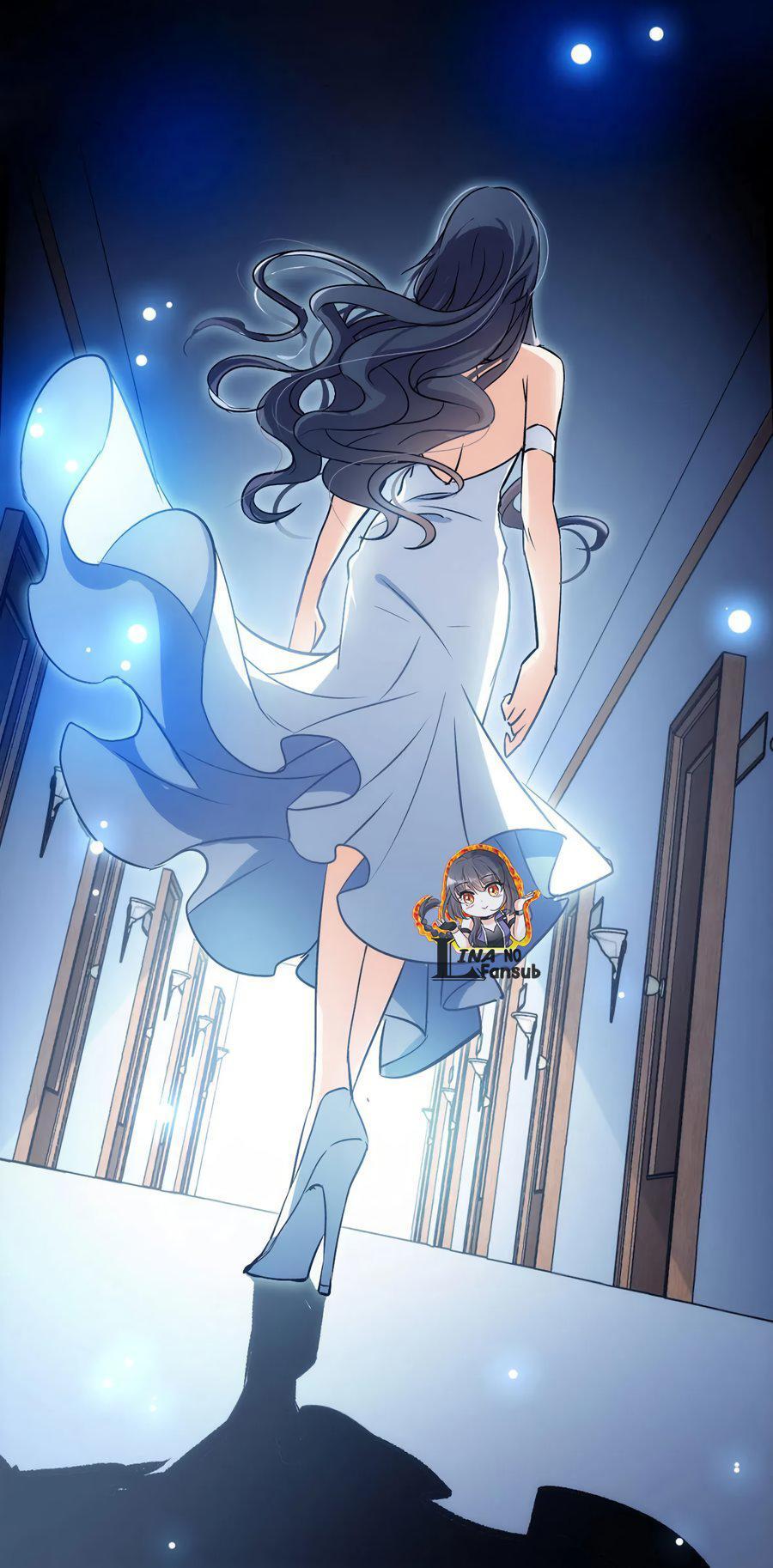 Capitulo 1 page 48