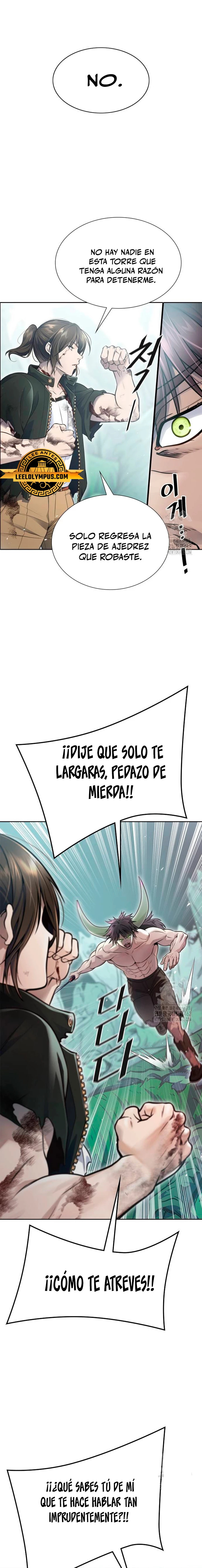 Capitulo 644 page 43