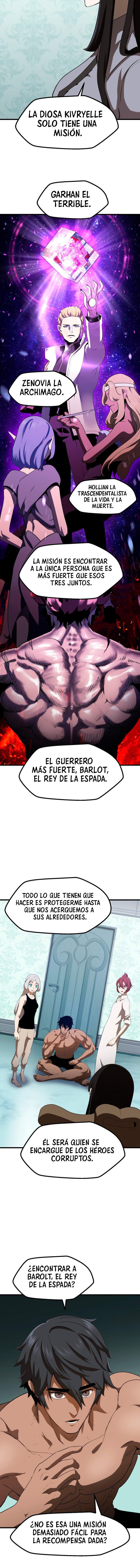 Capitulo 78 page 12