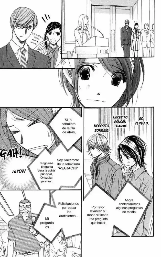 Capitulo 7 page 22