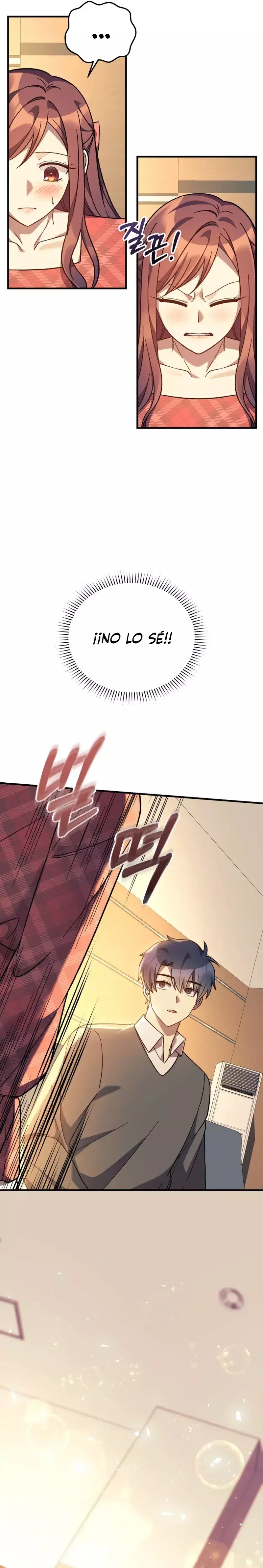 Capitulo 103 page 21