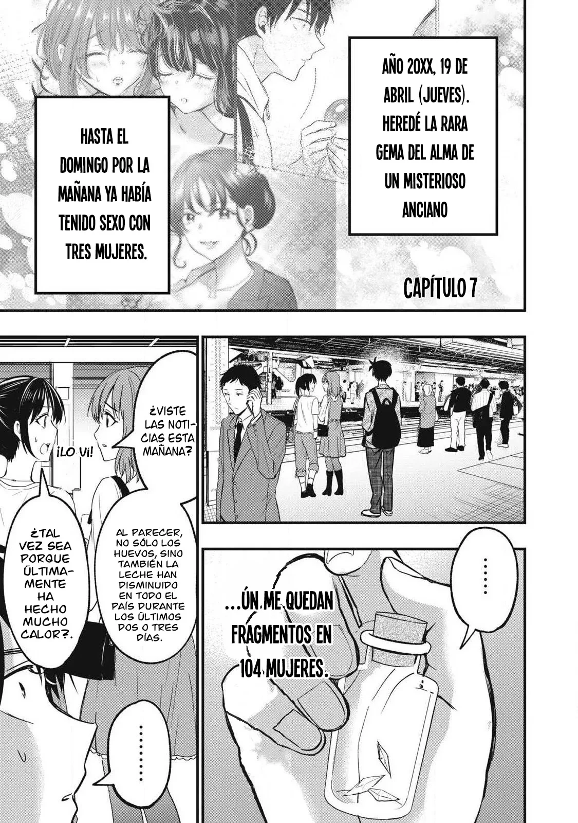Capitulo 7 page 2