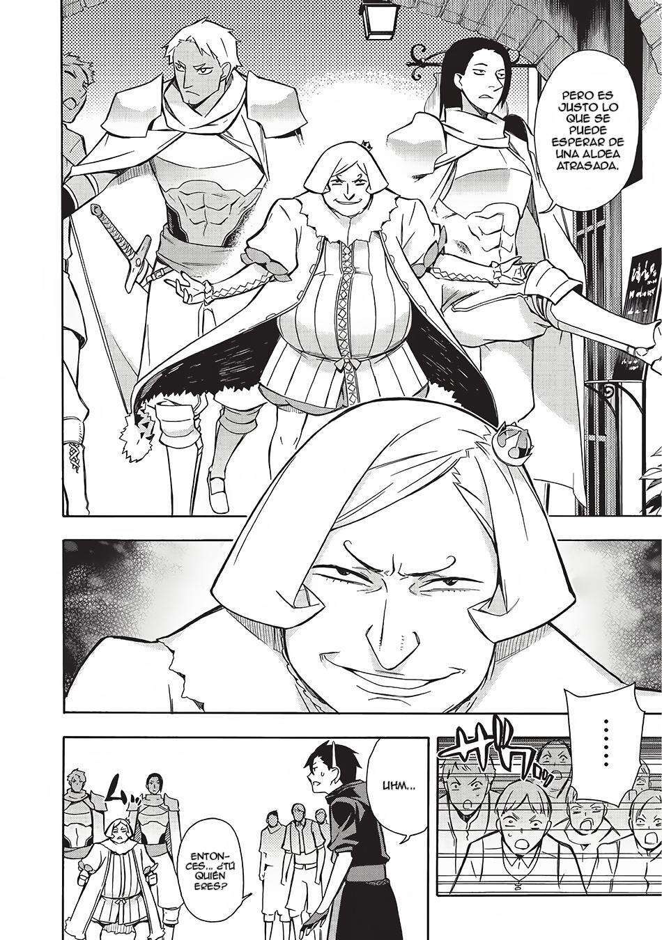 Capitulo 6 page 15