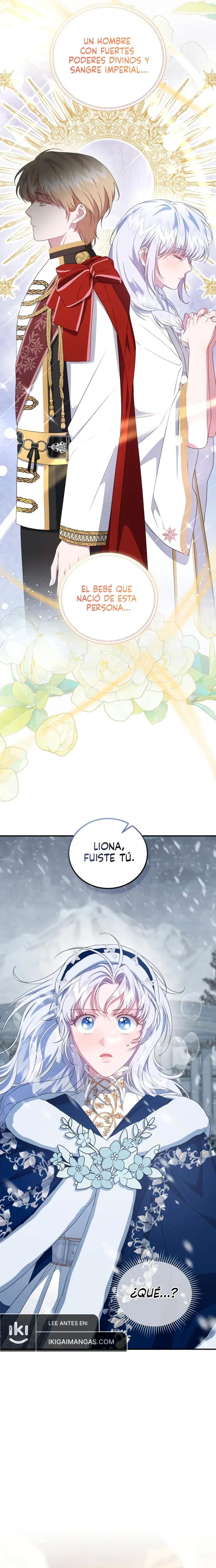 Capitulo 54 page 7
