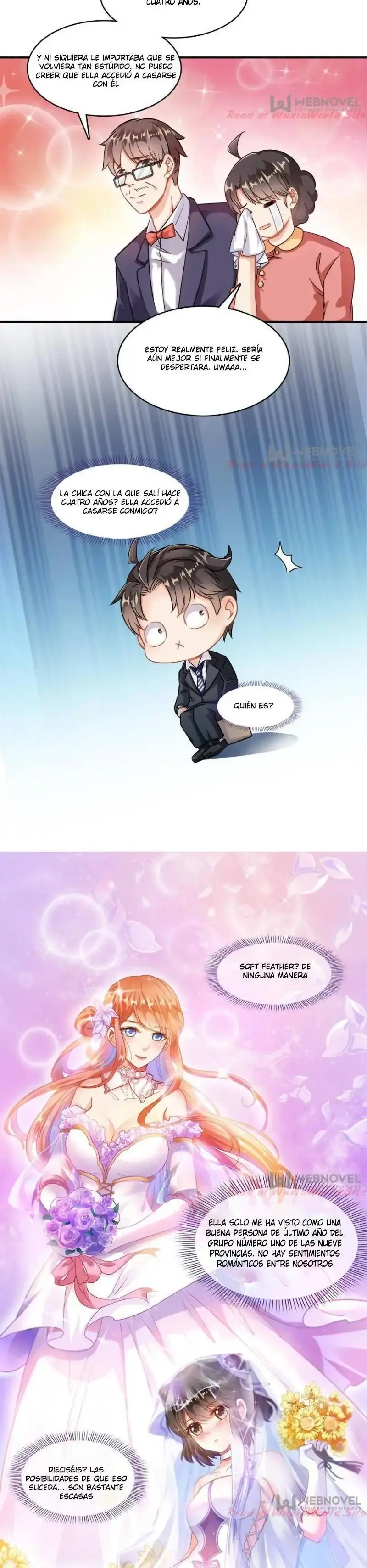 Capitulo 192 page 6