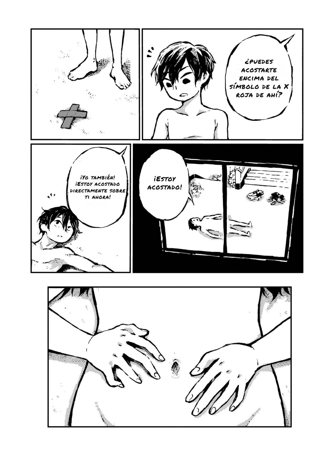 Capitulo 6 page 9