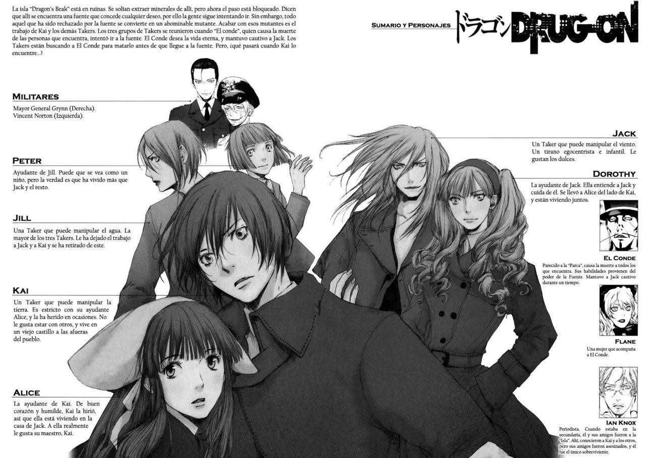 Capitulo 18 page 9