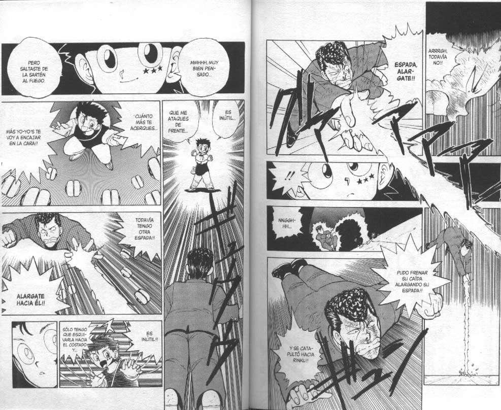 Capitulo 55 page 10