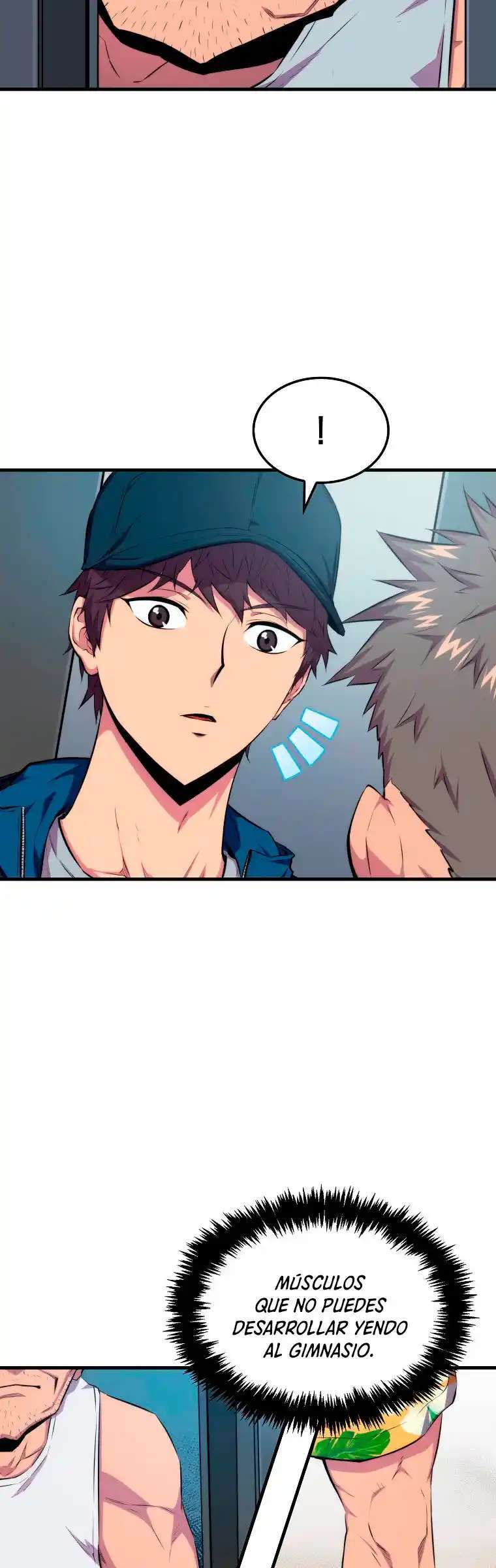 Capitulo 23 page 15