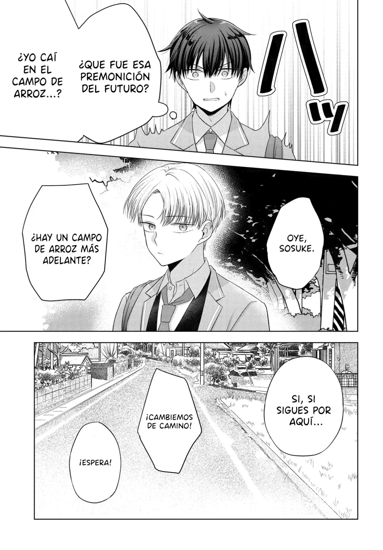 Capitulo 2 page 25