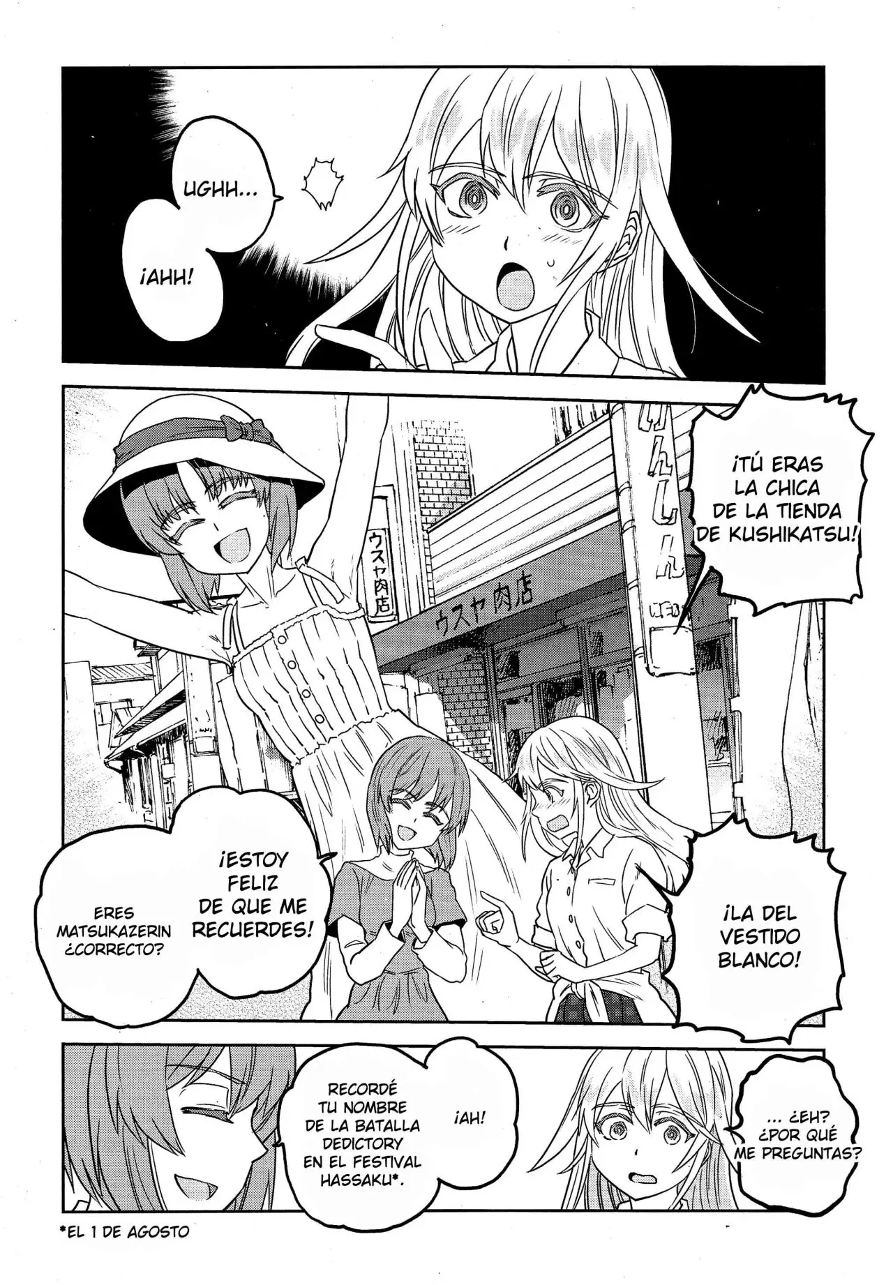Capitulo 45 page 8