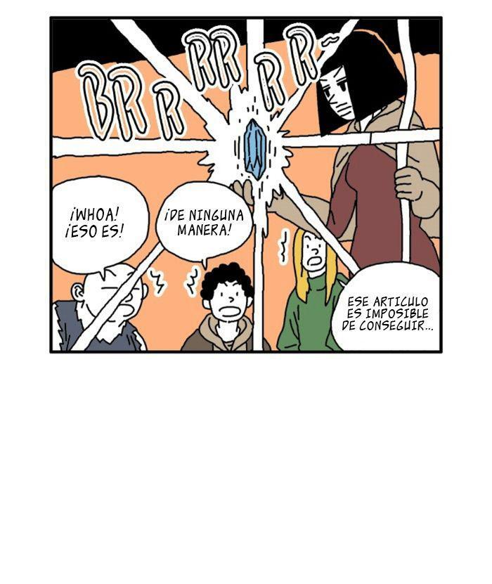 Capitulo 36 page 18
