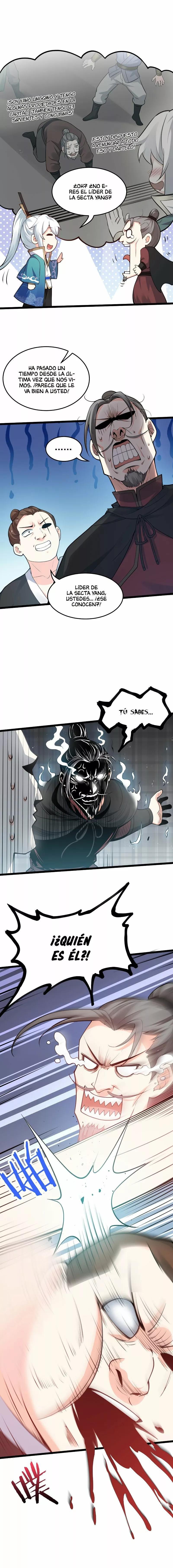 Capitulo 39 page 14