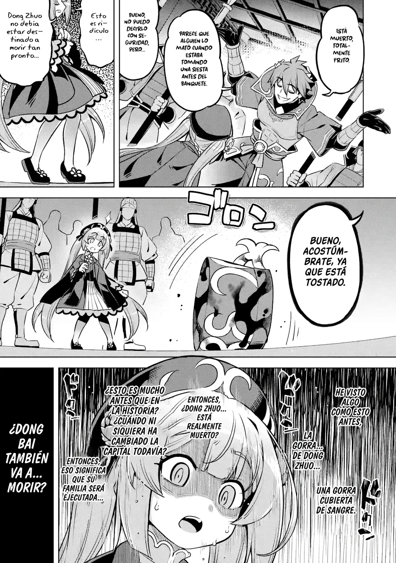 Capitulo 7 page 15