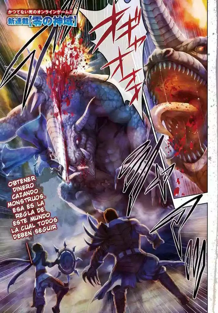 Capitulo 1 page 4