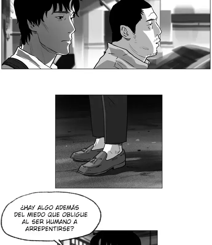 Capitulo 3 page 33