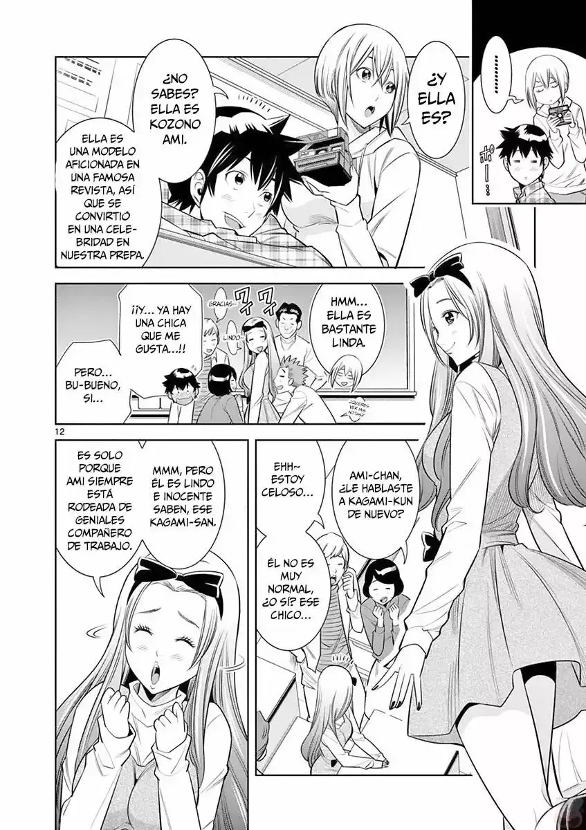 Capitulo 6 page 13