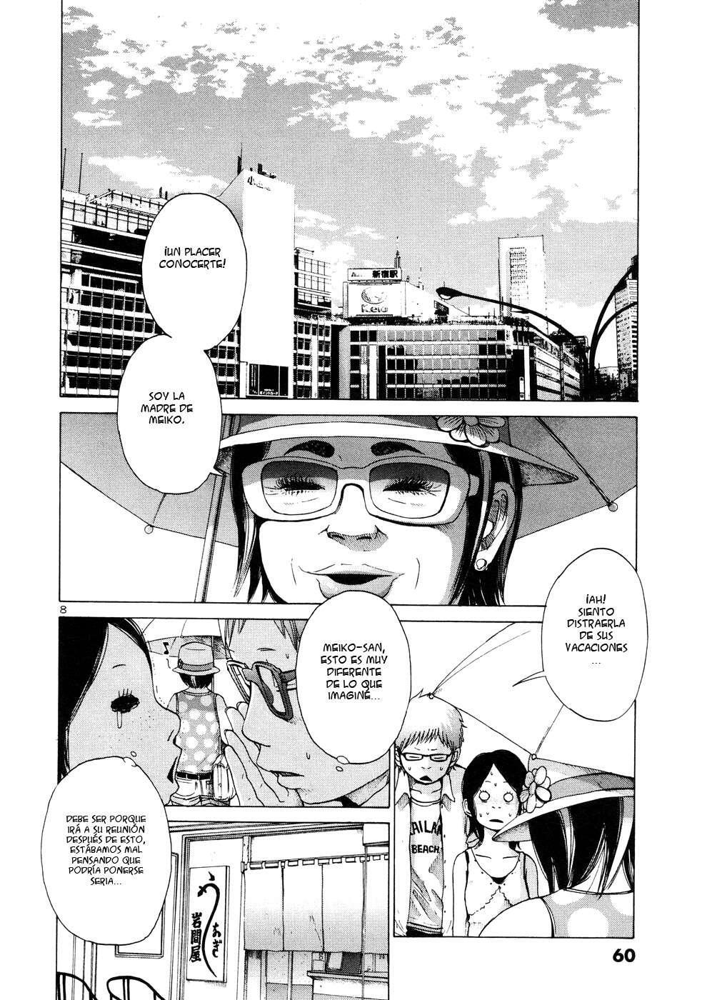 Capitulo 4 page 8